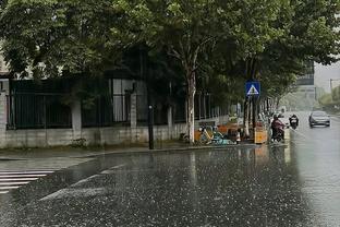 雷竞技竞猜平台截图3